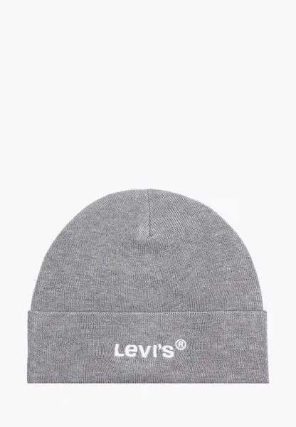 Шапка Levi's®