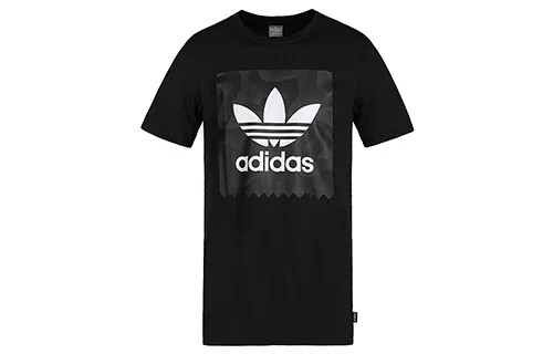 Футболка мужская Adidas Originals