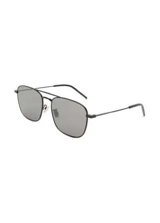 Солнцезащитные очки Saint Laurent