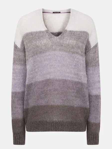 Пуловеры Luisa Cerano