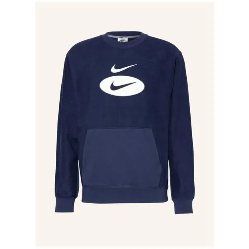 Свитшот мужской Nike размер M