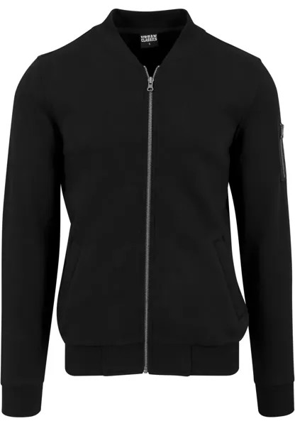 Анорак URBAN CLASSICS 