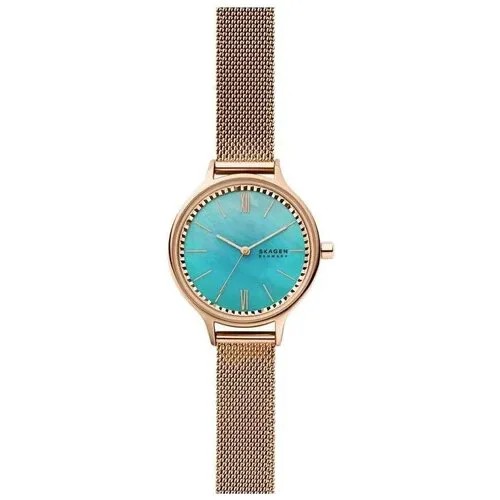 Часы наручные Skagen SKW2977