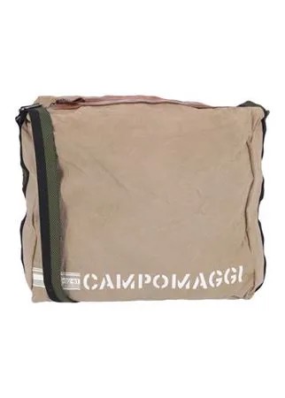 Дорожная сумка