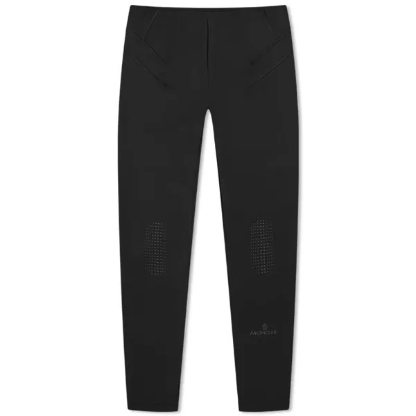 Леггинсы Moncler Logo Leggings