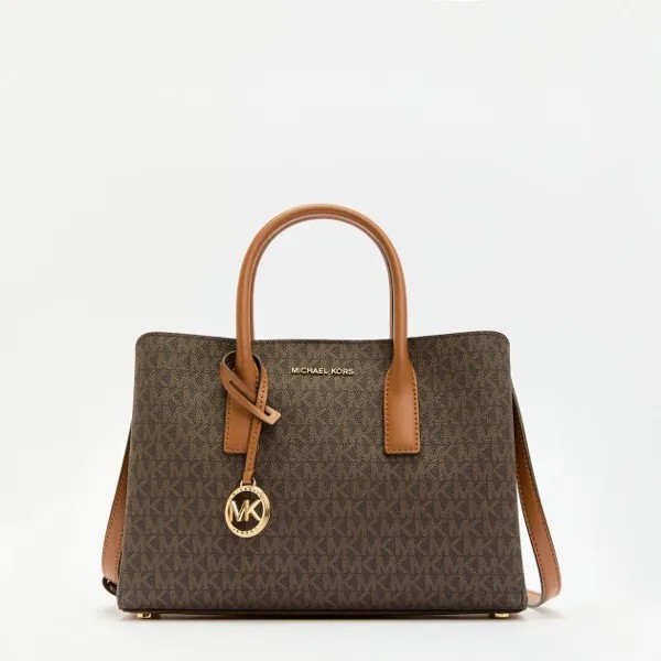 Дорожные и спортивные сумки Michael Kors