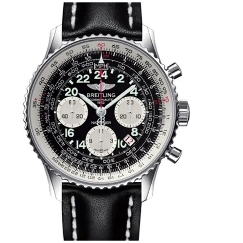 Наручные часы Breitling Navitimer AB021012/BB59/435X