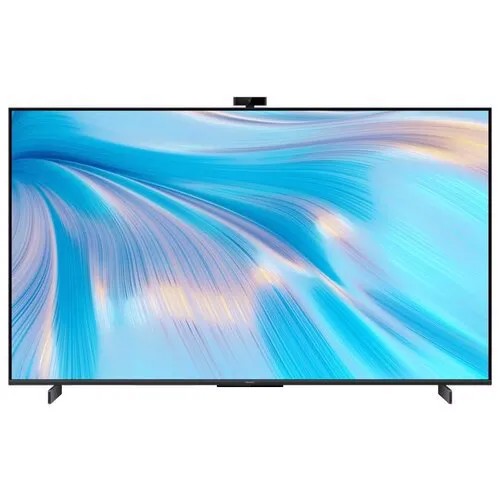 Телевизор LED Huawei 65