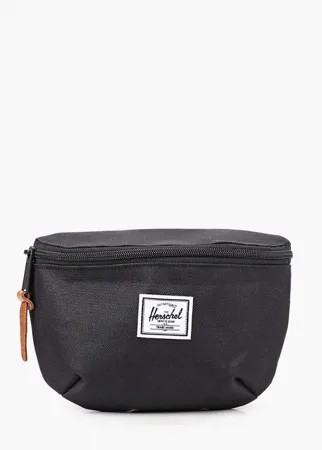 Сумка поясная Herschel Supply Co