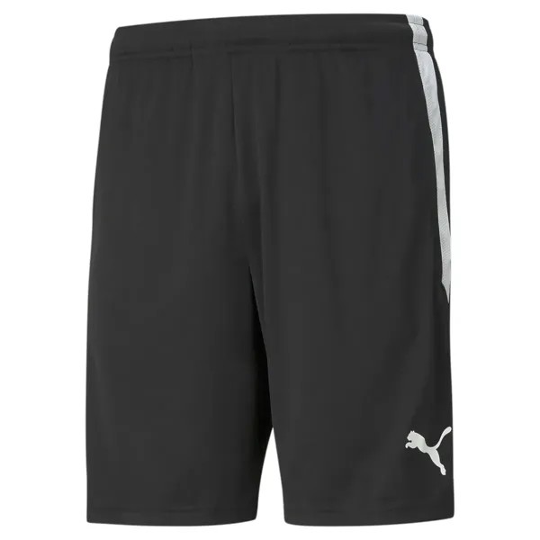 Тренировочные шорты PUMA 