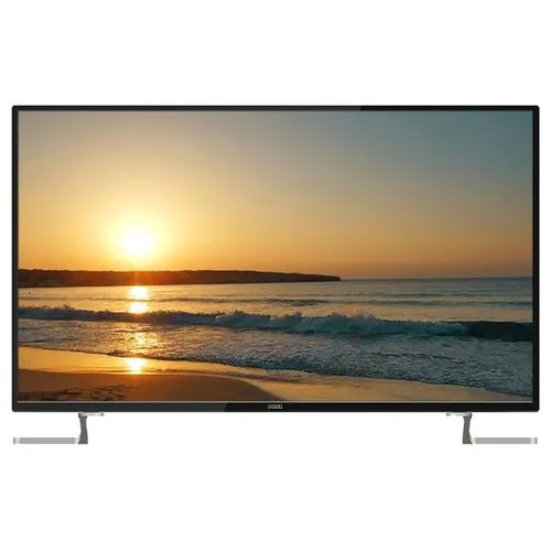 Телевизор LED 26