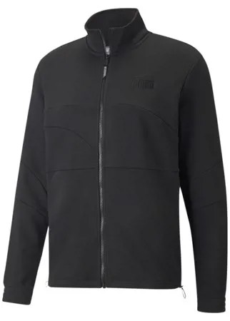 Олимпийка Flare Men's Basketball Jacket