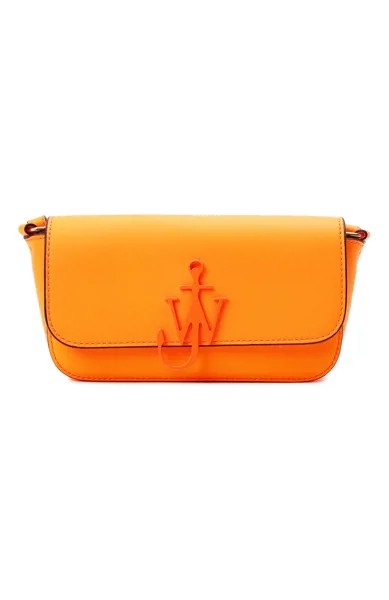 Сумка Anchor JW Anderson