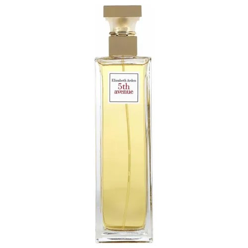 Парфюмерная вода Elizabeth Arden 5th Avenue, 75 мл