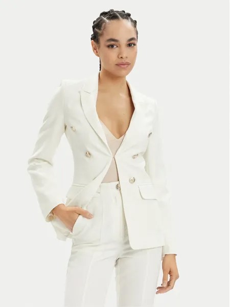 Пиджак Marciano Guess, экрю