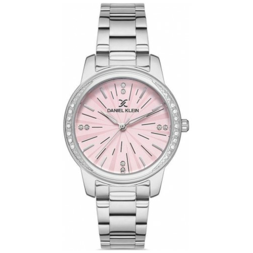 Наручные часы DANIEL KLEIN 12797-6