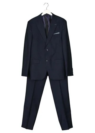 Костюм Absolutex