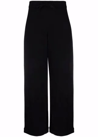 A.P.C. укороченные брюки