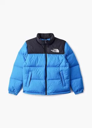 Пуховик The North Face