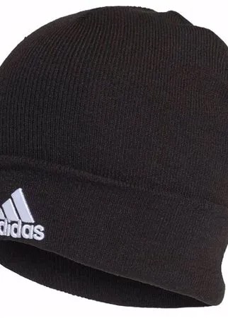 Шапка adidas Logo