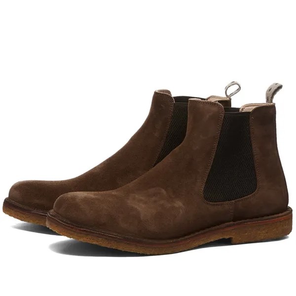 Ботинки Astorflex Bitflex Chelsea Boot