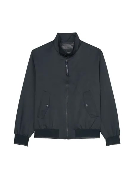 Зимняя куртка Marc O'Polo, цвет dark navy