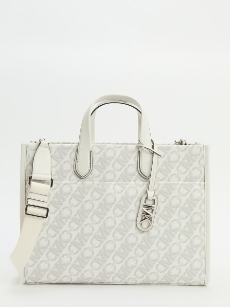 Дорожные и спортивные сумки Michael Kors