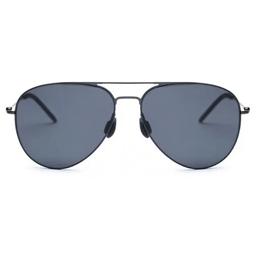 Солнцезащитные очки Xiaomi, серый