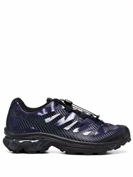 Salomon S/Lab кроссовки Salomon