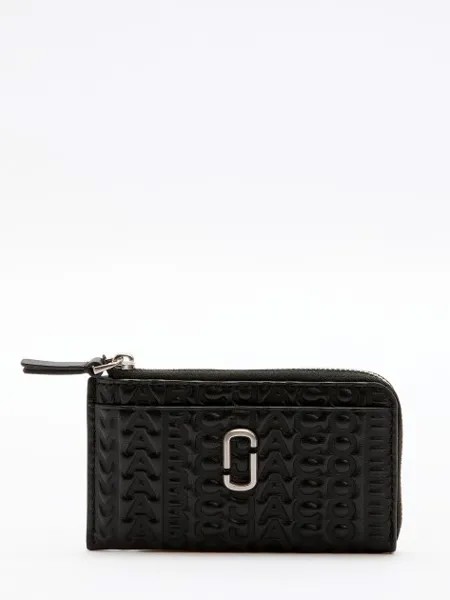 Кошельки Marc Jacobs