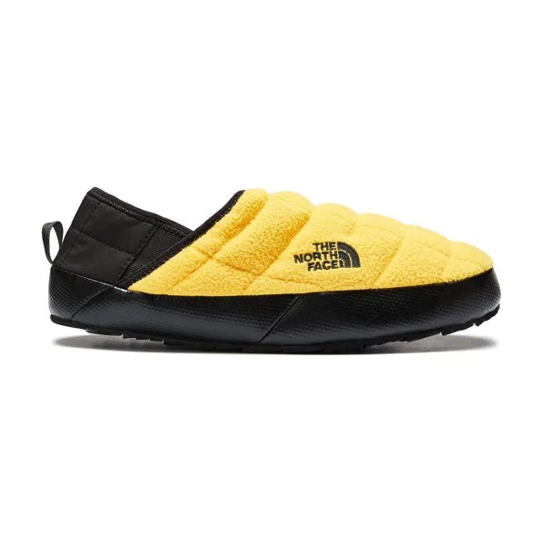 ThermoBall Traction Mules V