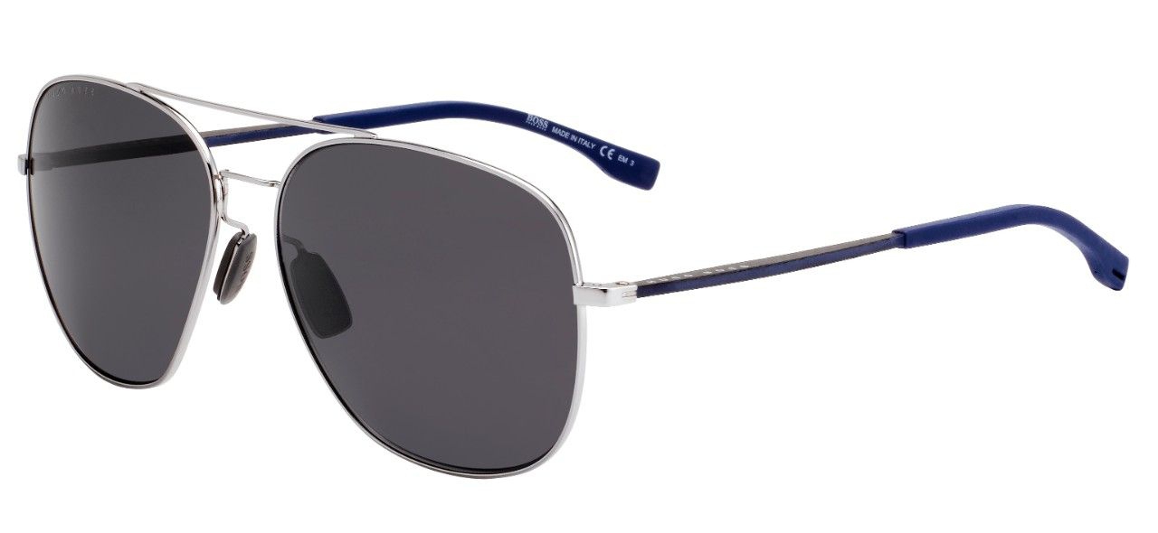Солнцезащитные очки HUGO BOSS 1032/F/S
