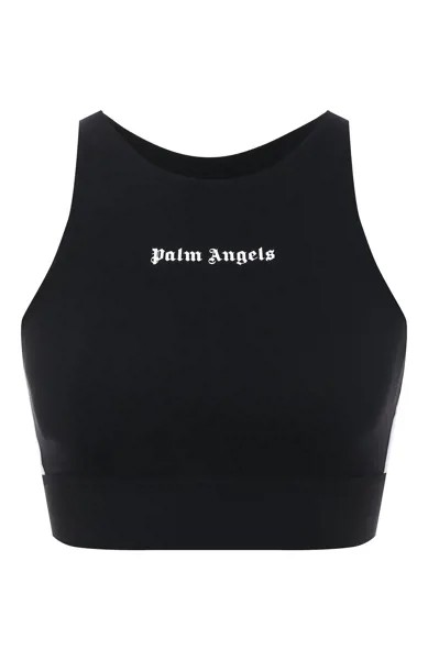 Топ Palm Angels