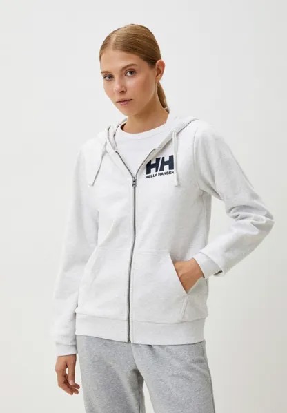Толстовка Helly Hansen