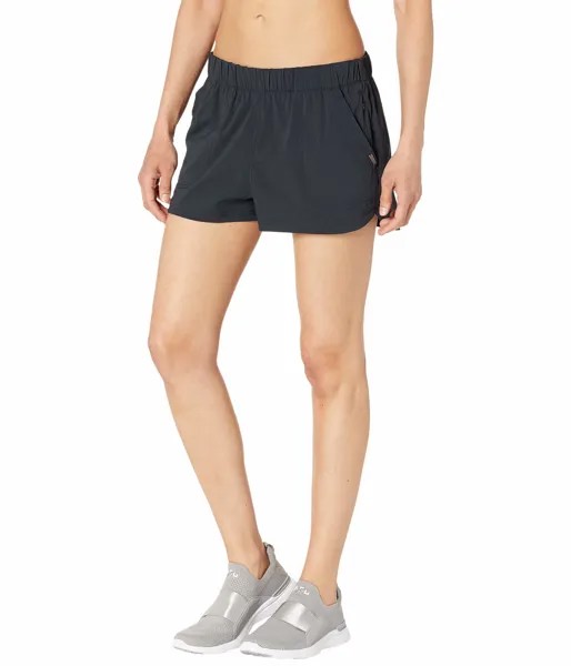 Шорты Prana, Arch Shorts