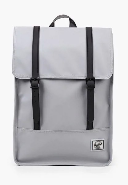 Рюкзак Herschel Supply Co