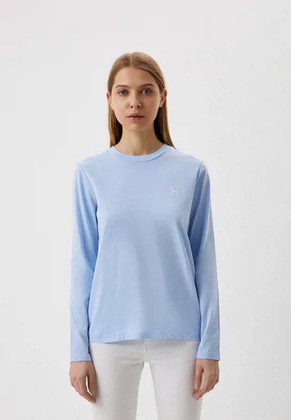 Лонгслив Polo Ralph Lauren