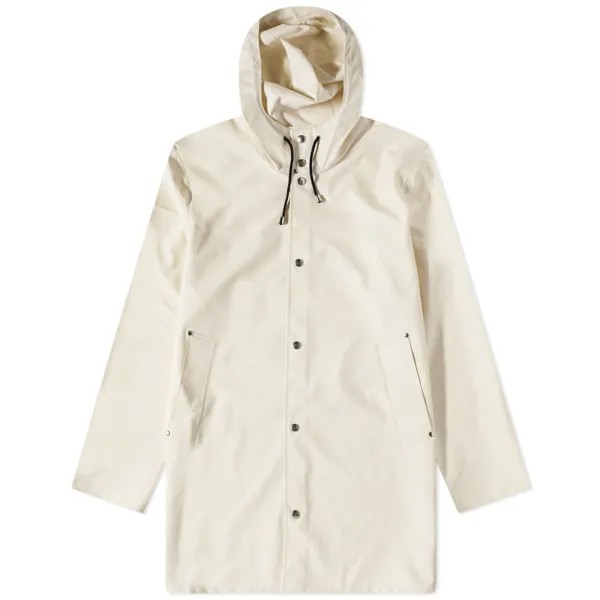 Стокгольмский дождевик LW Stutterheim