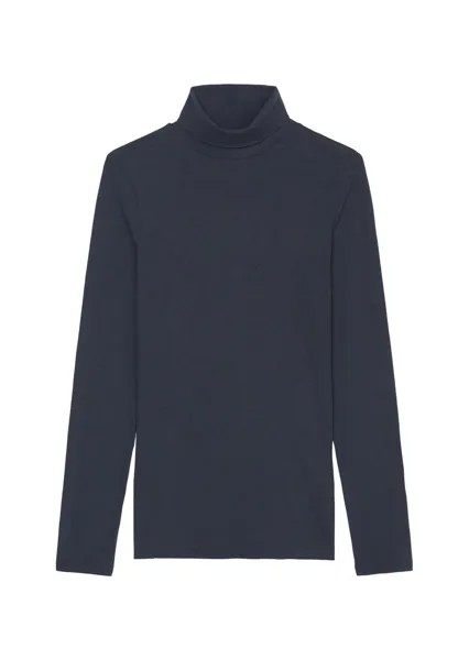 Рубашка Marc O'Polo DENIM, ночной синий