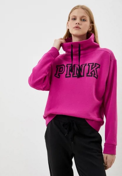 Свитшот Victoria's Secret Pink