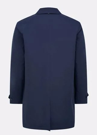 Tommy Hilfiger Пальто