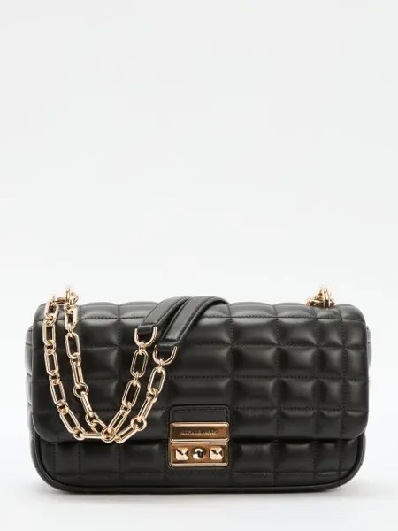 Сумки Michael Kors