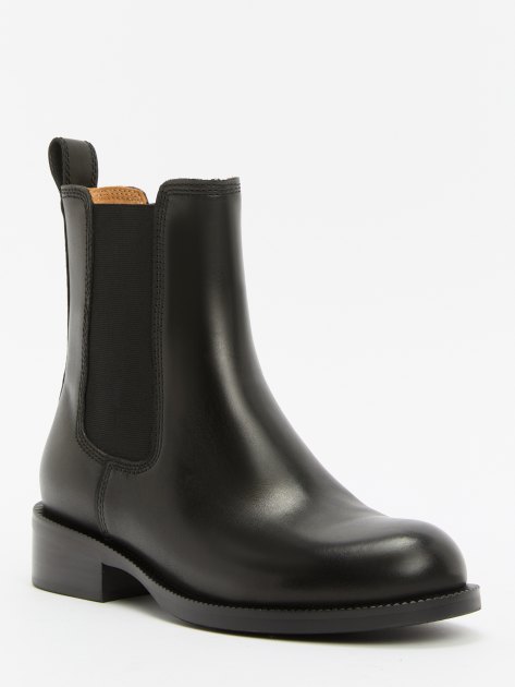 Ботинки Tendance