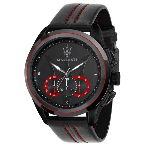 Наручные часы Maserati R8871612023