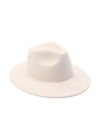 Шерстяная шляпа Polo Ralph Lauren