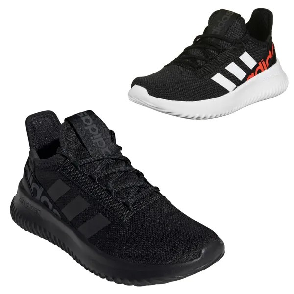 Детские кроссовки Adidas Kaptir 2.0, спортивная обувь для мальчиков, НОВИНКА