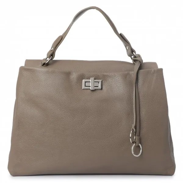 Дорожные и спортивные сумки Diva`s Bag