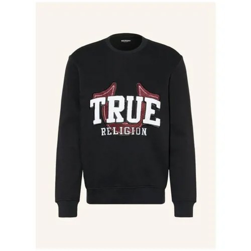 Свитшот мужской TRUE RELIGION размер XL