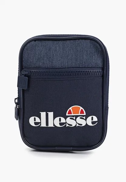 Сумка Ellesse