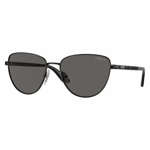 Солнцезащитные очки Vogue eyewear